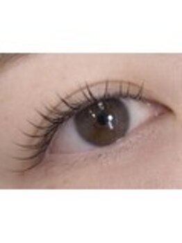 クレアラルーチェ 坂出店(Crea la Luce)/【フラットラッシュ】