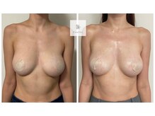 ソナ 大和西大寺院(SONA)/