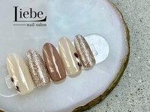 サロンワン(Salon1)/1月シンプル定額