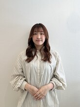 リジェールビューティガーデン(REJOUIR BEAUTY GARDEN) Kabata