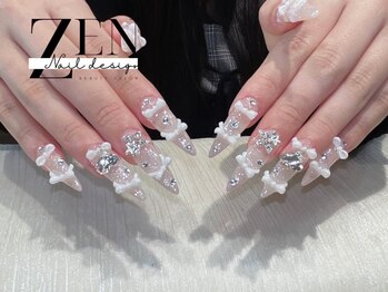 長さだしやり放題×つけ放題