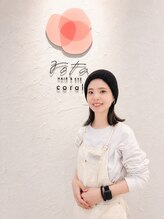ロタコーラル 大野田店(rota coral)&nbsp;菊田 