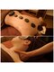 ユーカーム(eucalm)の写真/【お疲れのあなたに】身体の知識を習得したプロによる心も身体もほぐすケア♪是非お悩みをお聞かせください