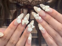 フェイン 青山店(fein.)/パリジェンヌラッシュリフト☆