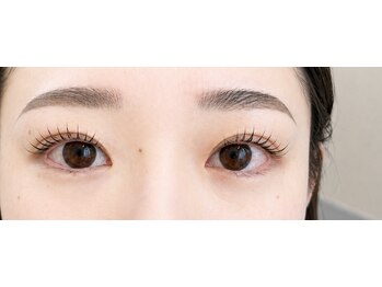 レンテ 三河安城(LENTE)の写真/ナチュラルなのに、なんか可愛い♪
