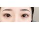 レンテ 三河安城(LENTE)の写真/ナチュラルなのに、なんか可愛い♪