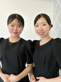 クレンズ(CLeanse)/私たちが目指すもの