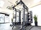 リアルワークアウト 鶴ヶ峰(REAL WORKOUT)の写真