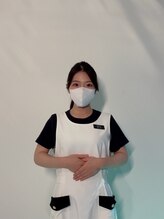 仙豆のちから x ドクターリセット 高崎駅前店(Dr.Reset)&nbsp;早川 
