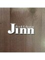 ヘアーアンドリラクゼーション ジン(Jinn)/Hair&Relaxation Jinn 