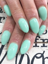 TERRACE Design Collection