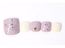 200種類から選べるデザイン