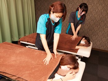 こはる/ご新規様ペア割あり◎