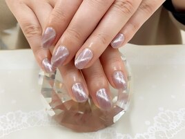 マグネットクーポン