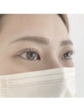 クリオ(CLIO)/ラッシュリフト＊2回目以降5500