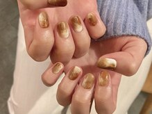 ブランシェ(Branche)/cafe llatte (igarashi)