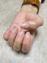 シュガーロール シャイニー(Sugar Roll / Shiniy)/【新規♪オフ無料】¥ちょいデザ