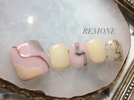うねうね