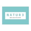 ナチュレ 那覇店(NATURE)のお店ロゴ