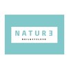 ナチュレ 那覇店(NATURE)のお店ロゴ