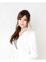 サロンリーナ 銀座店(SalonLena) Lena 代表
