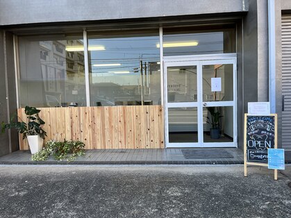 セブンデイズ(SEVENDAYS)の写真