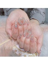 クイーンズビューティーサロン 歌舞伎町店(Queen's beauty salon)/