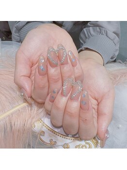 クイーンズビューティーサロン 歌舞伎町店(Queen's beauty salon)/