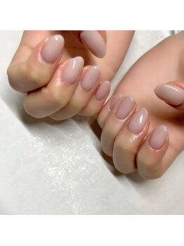 ビースタイル(B-style)/ワンカラー