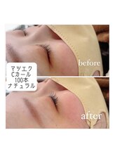 キュティル 南吉成店(cutill)/