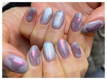 スリープ ジユウガオカ(Sleep jiyugaoka)/アートコース 15400円