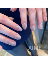 アイム(AIME)/韓国