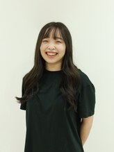 クレマ(crema)&nbsp;美濃島 麗愛