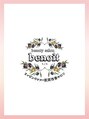 ベノワ(benoit) 金子 麻衣