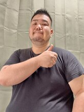 ウエズいん&nbsp;ウエズ 