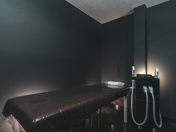 パパ(PAPA)の写真/【２４時まで営業☆】お仕事帰りにも通いやすい◎毎日の髭剃りからの解放★朝の時間短縮にも◎