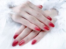 YCYサロン/ワンカラーネイル