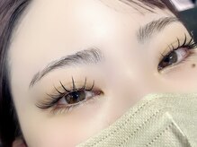 ビオエル(BIOEL)/