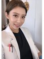 ユウェール(JUWEEL)/本気で改善したい人に本気で向き合う治療法