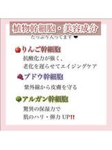 ホワイトアクア 錦糸町店(WHITE AQUA)/ハーブピーリング/東京/錦糸町