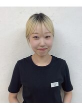 プラスアイ 溝口駅前店&nbsp;堀池 （み）