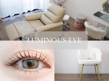 ルミナス アイ 町田店(Luminous Eye)