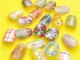 イロネ(irone)の写真/カジュアル×ポップなデザインが叶う☆ironeだからできるデザインであなたらしさを引き出します♪