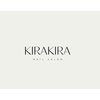 キラキラ(KIRA KIRA)のお店ロゴ