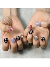 アアルズ(R’s)/