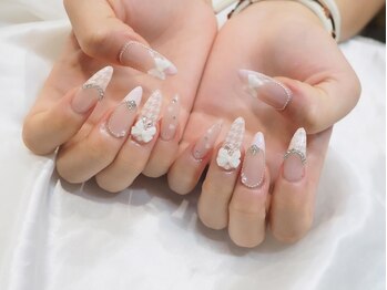 ロロネイル(LoLonail)/