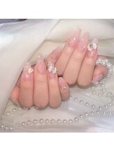 ヴィオーラー(Viola)/