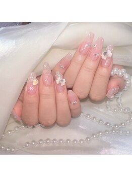 ヴィオーラー(Viola)/