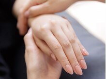 チェスナッツ 銀座(CHESTNUTS Nail&Eyelash)
