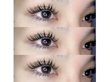 持続力×理想のデザインをお求めの方へ♪